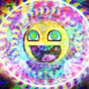 Meet your Posher, Grant